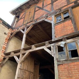 Speicher