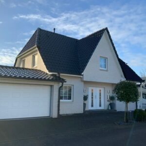 Bild1