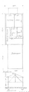 Bild24