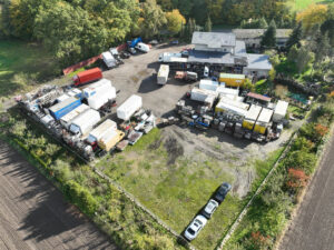 Bild2