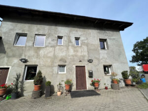 Bild5