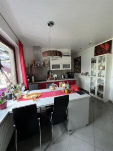 Bild11