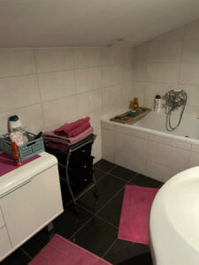 Bild12