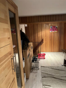 Bild13