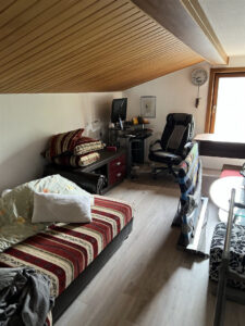 Bild14