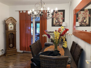 Bild17