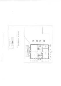 Bild21