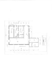 Bild22