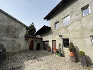 Bild4