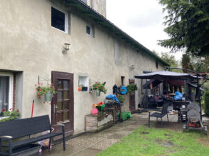 Bild6