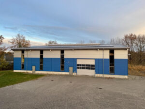 Bild4