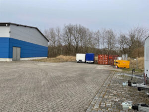 Bild6