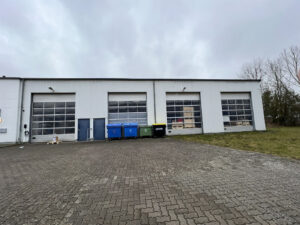 Bild7