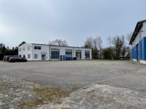 Bild5