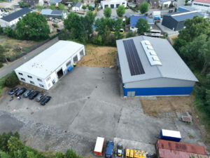 Bild2