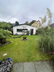 Bild16
