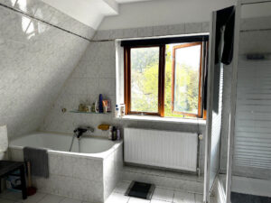 Bild11