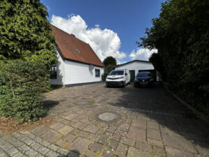 Bild2