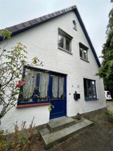 Bild1