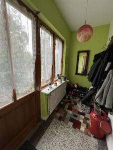 Bild3