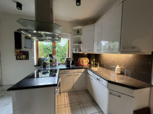Bild4