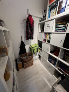 Bild8