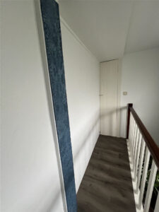 Bild10
