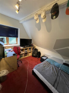 Bild14