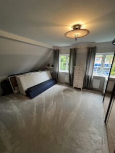 Bild12