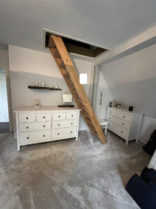 Bild13