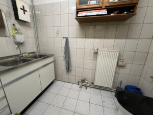 Bild19