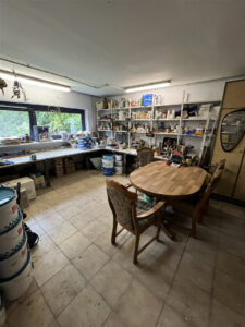 Bild18
