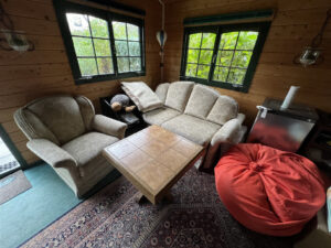 Bild21