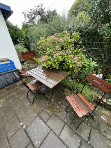 Bild22