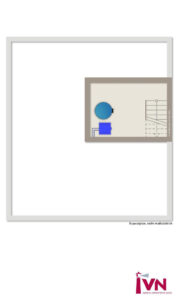 Grundriss KG