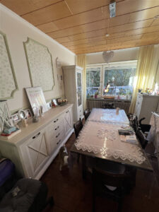 Bild4
