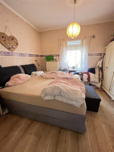 Bild5