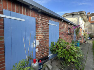 Bild13