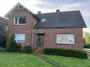 Bild2