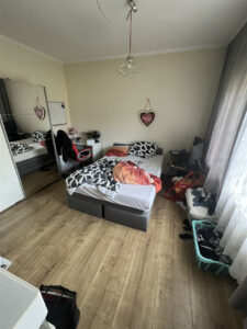 Bild10