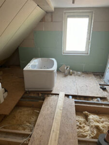 Bild11