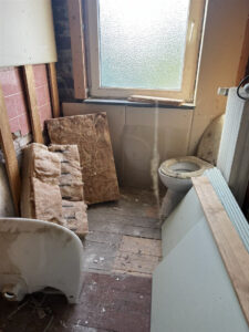 Bild12