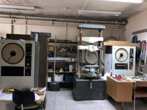 Bild18