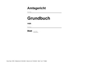 Grundbuch_Seite_1