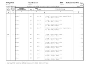 Grundbuch_Seite_5