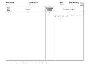 Grundbuch_Seite_13