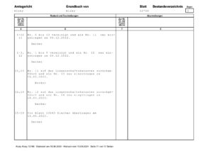 Grundbuch_Seite_11