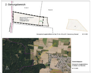 Lageplan_2