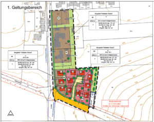 Lageplan_1