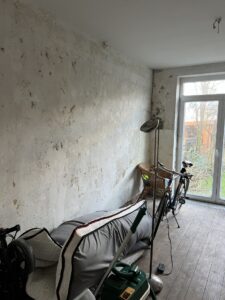 Zimmer